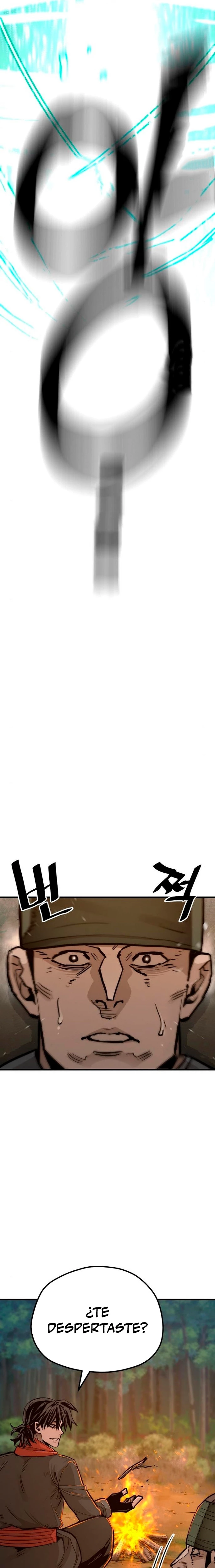 Sistema de cultivo del demonio celestial Capítulo 74 - Page 53