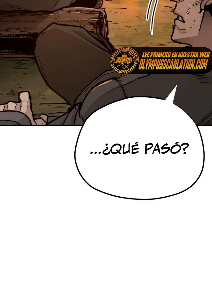 Sistema de cultivo del demonio celestial Capítulo 74 - Page 54