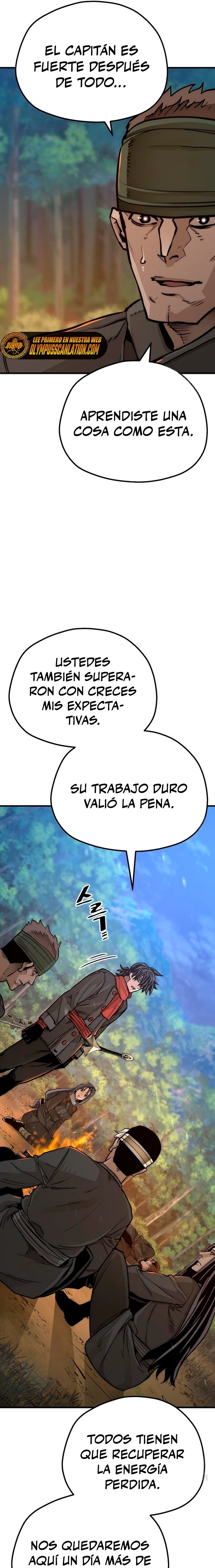 Sistema de cultivo del demonio celestial Capítulo 74 - Page 57