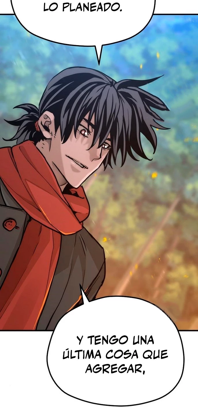 Sistema de cultivo del demonio celestial Capítulo 74 - Page 58