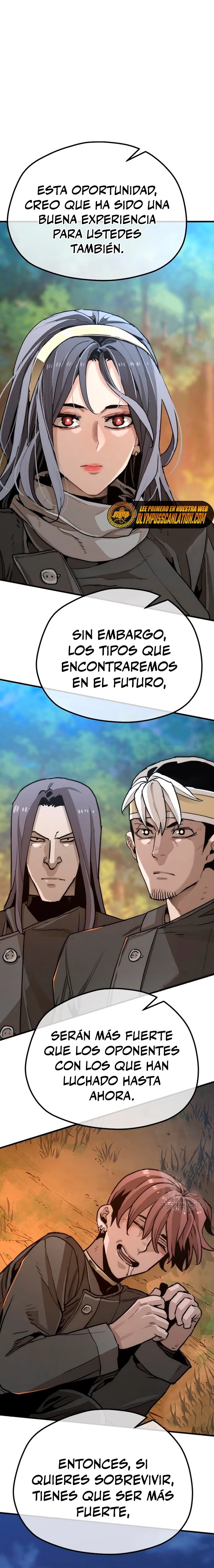 Sistema de cultivo del demonio celestial Capítulo 74 - Page 59