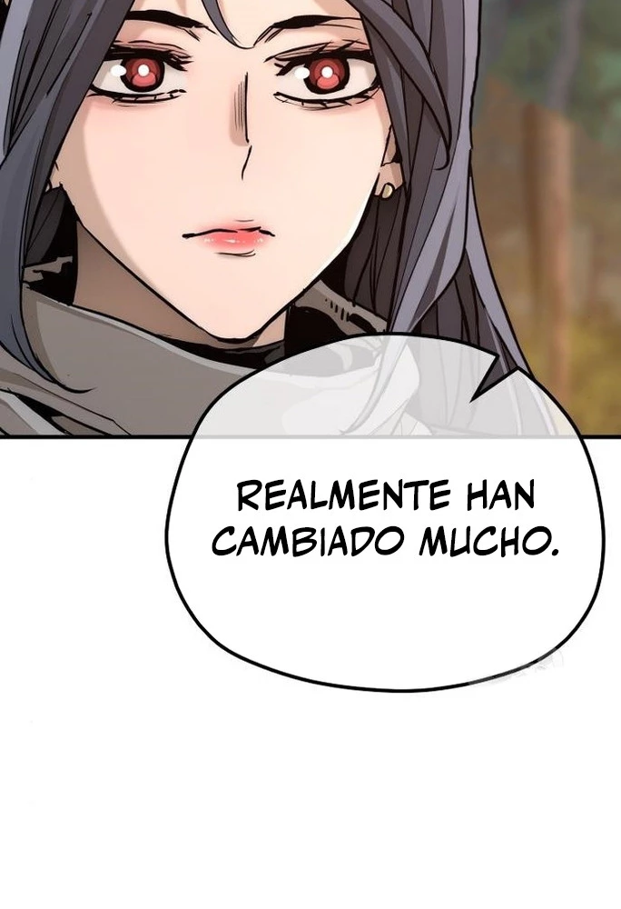 Sistema de cultivo del demonio celestial Capítulo 74 - Page 6