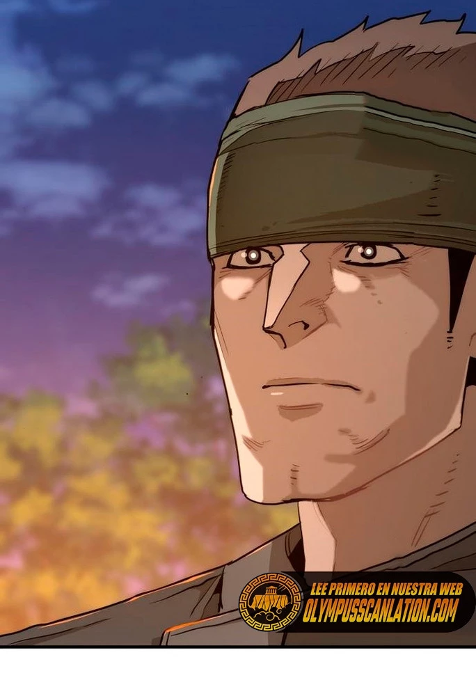 Sistema de cultivo del demonio celestial Capítulo 74 - Page 60