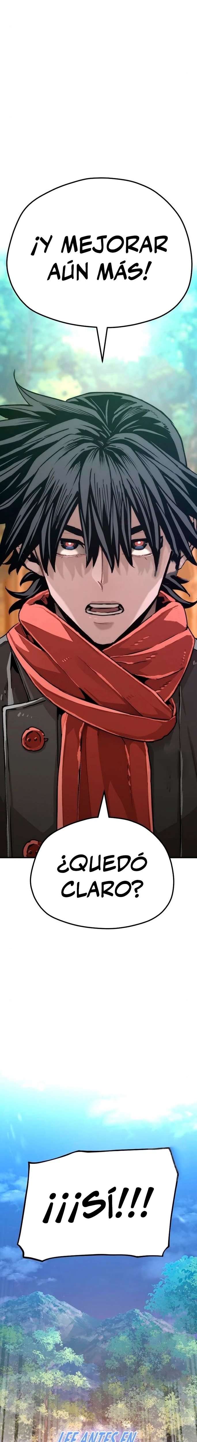 Sistema de cultivo del demonio celestial Capítulo 74 - Page 61