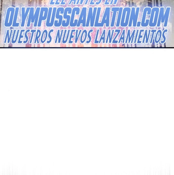 Sistema de cultivo del demonio celestial Capítulo 74 - Page 62