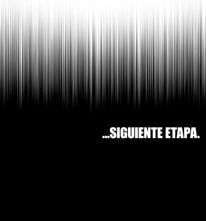 Sistema de cultivo del demonio celestial Capítulo 74 - Page 63