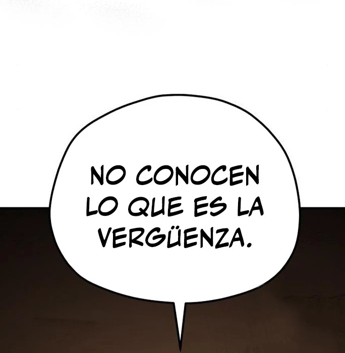 Sistema de cultivo del demonio celestial Capítulo 74 - Page 9