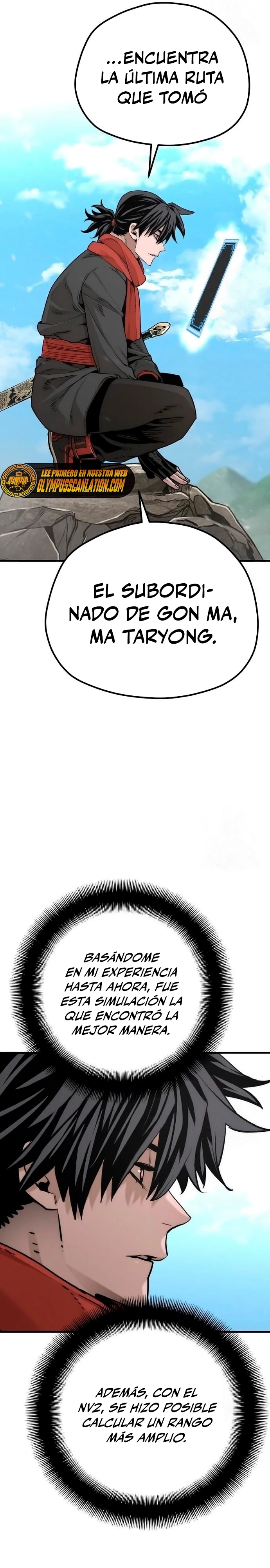 Sistema de cultivo del demonio celestial Capítulo 75 - Page 15