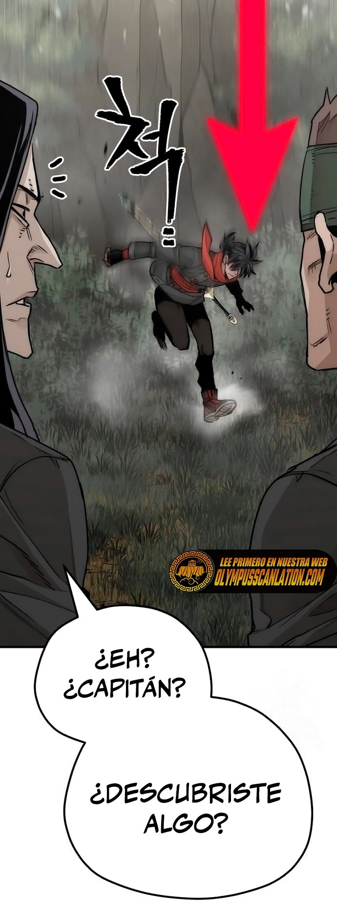 Sistema de cultivo del demonio celestial Capítulo 75 - Page 19