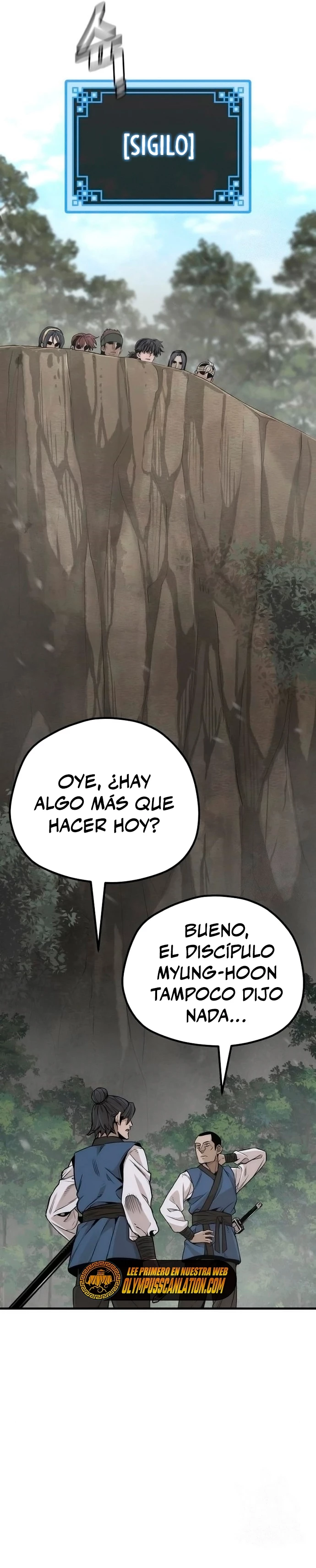 Sistema de cultivo del demonio celestial Capítulo 75 - Page 24