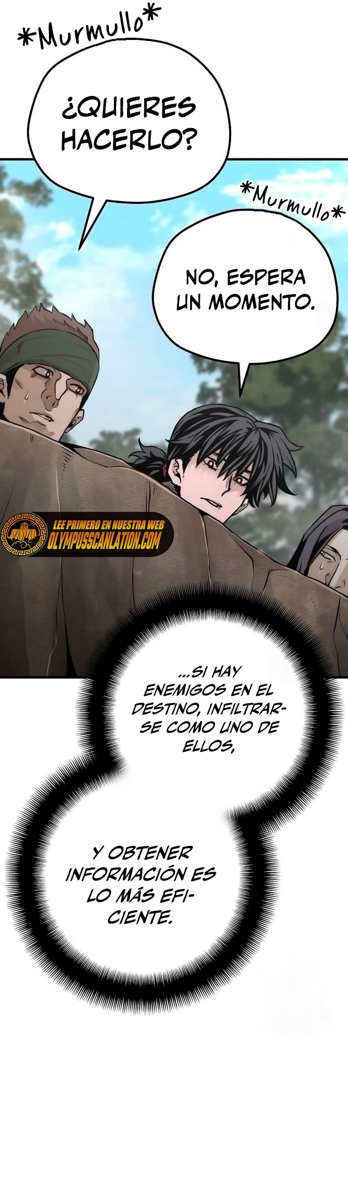 Sistema de cultivo del demonio celestial Capítulo 75 - Page 25