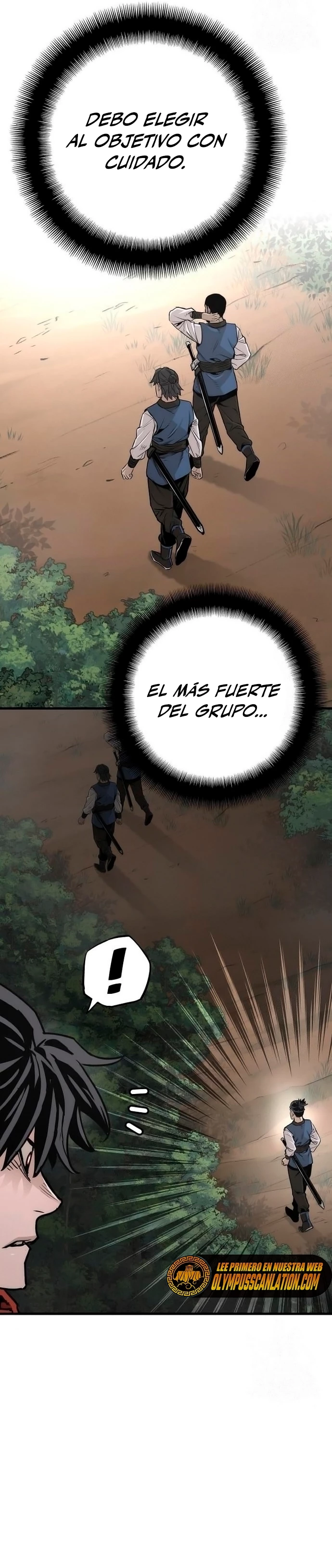 Sistema de cultivo del demonio celestial Capítulo 75 - Page 27