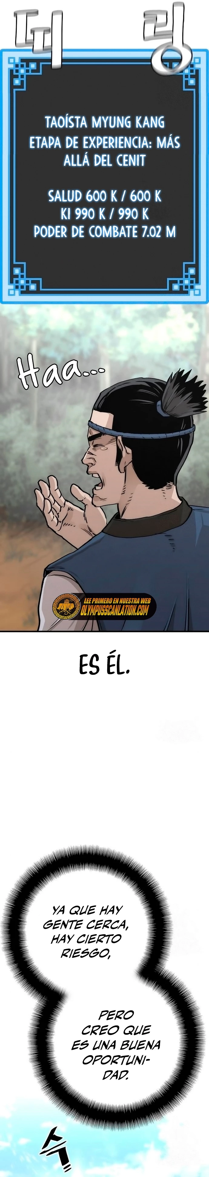 Sistema de cultivo del demonio celestial Capítulo 75 - Page 28