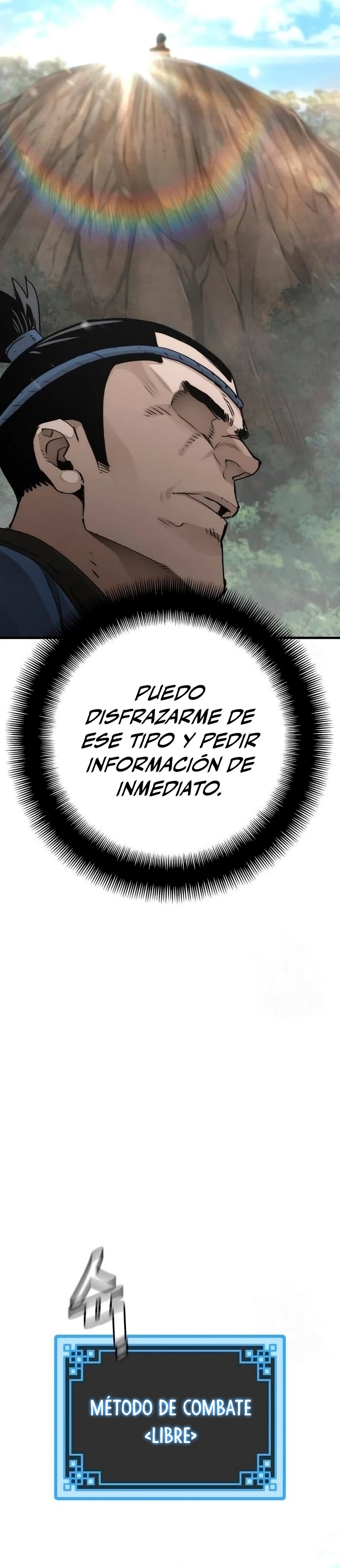 Sistema de cultivo del demonio celestial Capítulo 75 - Page 29