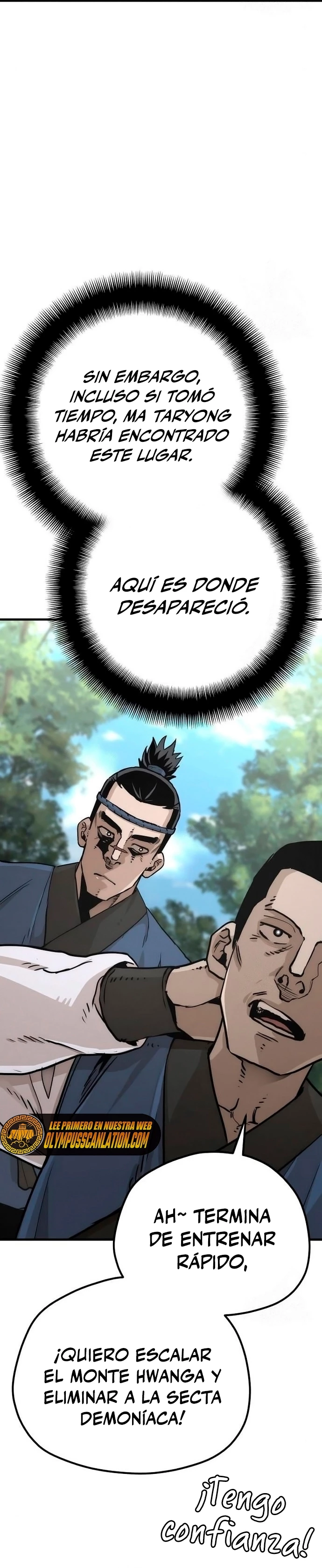 Sistema de cultivo del demonio celestial Capítulo 75 - Page 39