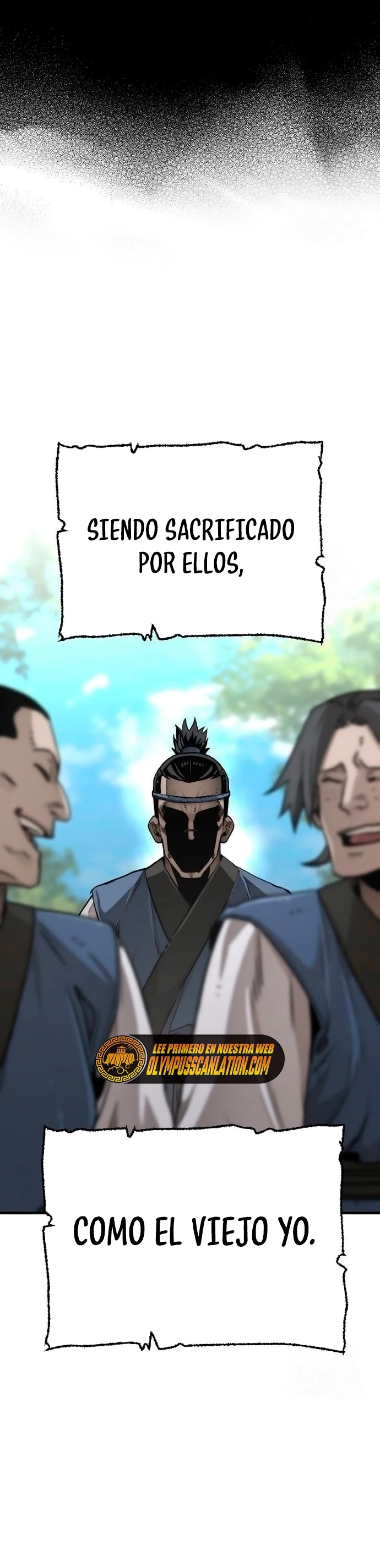 Sistema de cultivo del demonio celestial Capítulo 75 - Page 43