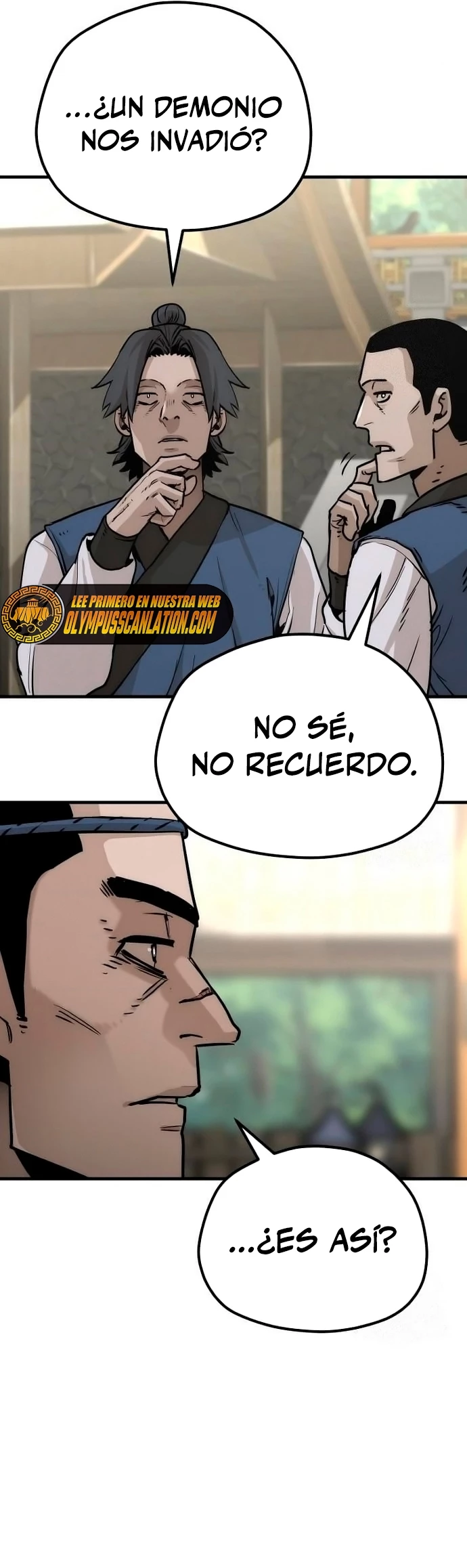 Sistema de cultivo del demonio celestial Capítulo 75 - Page 46