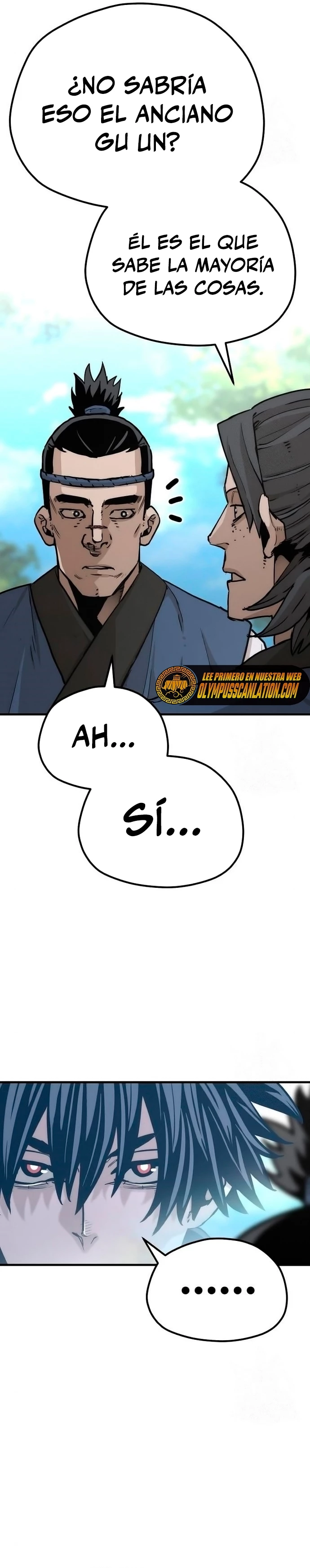 Sistema de cultivo del demonio celestial Capítulo 75 - Page 47