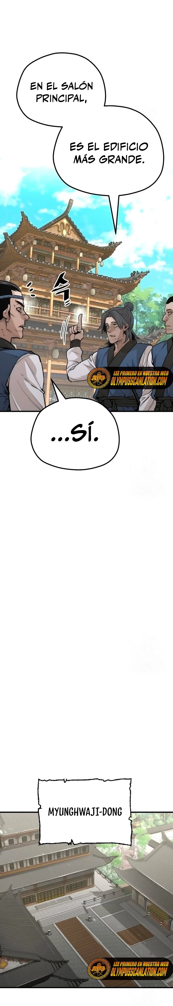 Sistema de cultivo del demonio celestial Capítulo 75 - Page 49