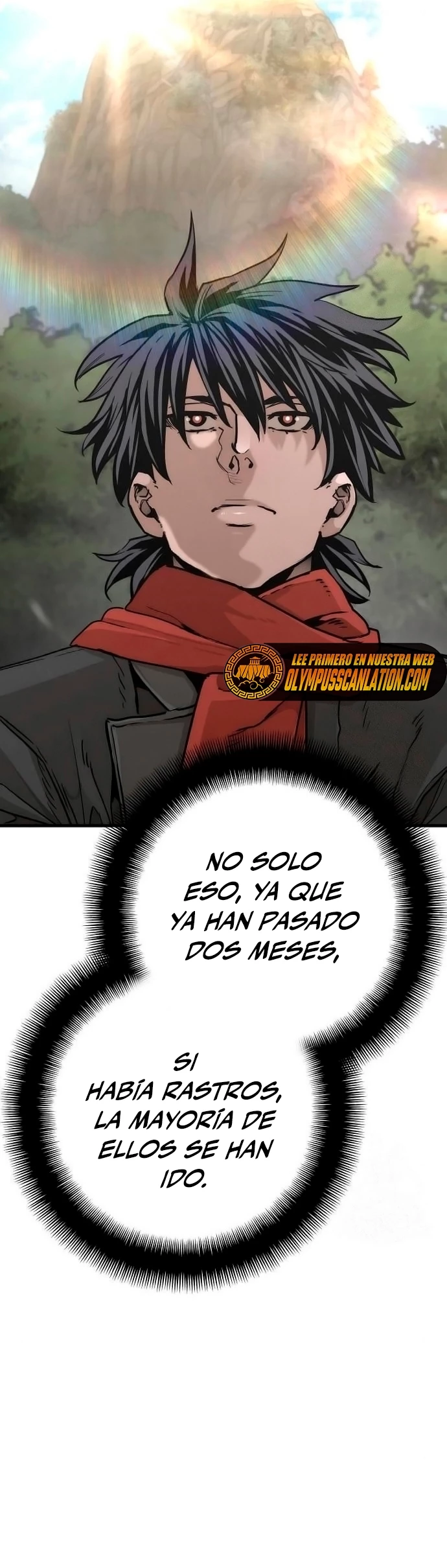 Sistema de cultivo del demonio celestial Capítulo 75 - Page 5