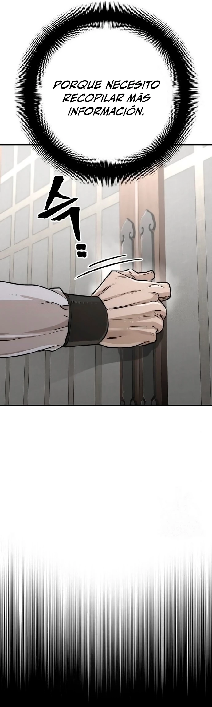 Sistema de cultivo del demonio celestial Capítulo 75 - Page 51