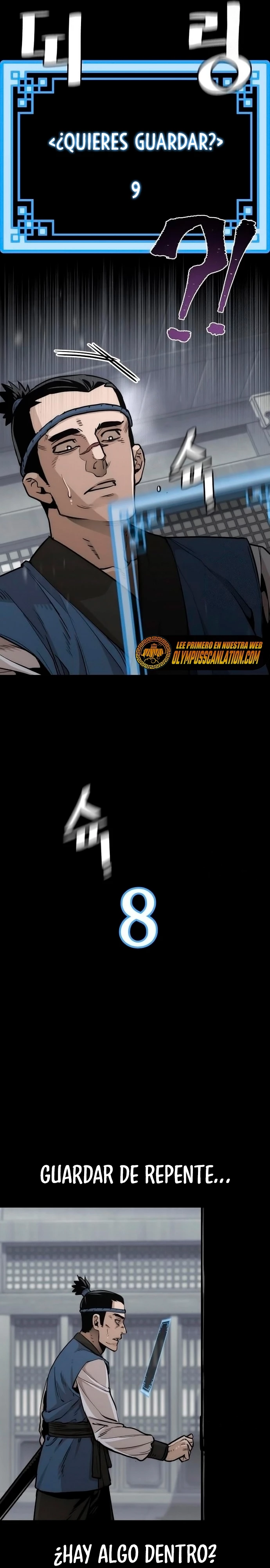 Sistema de cultivo del demonio celestial Capítulo 75 - Page 52