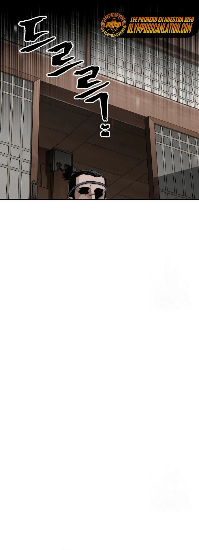 Sistema de cultivo del demonio celestial Capítulo 75 - Page 54