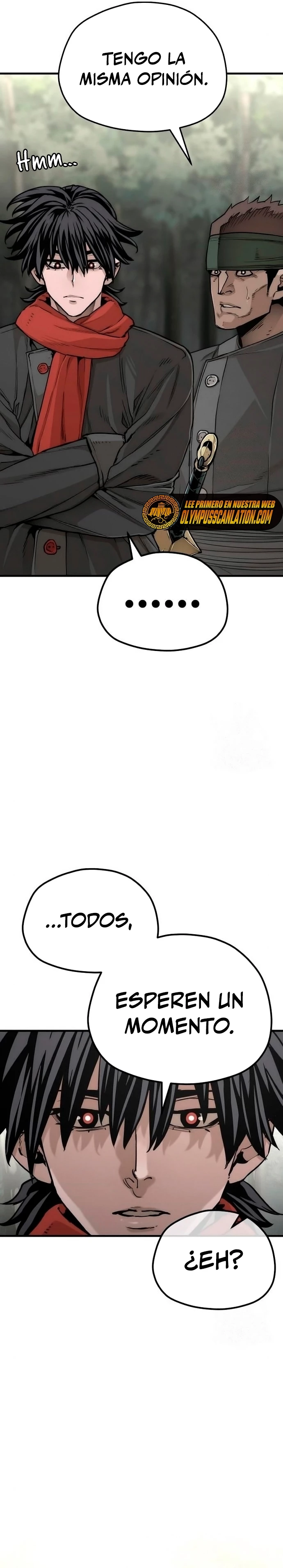 Sistema de cultivo del demonio celestial Capítulo 75 - Page 7