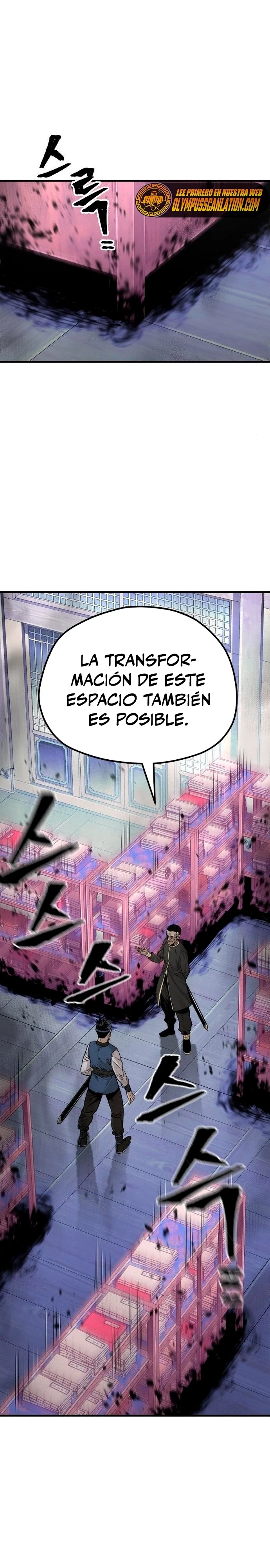 Sistema de cultivo del demonio celestial Capítulo 76 - Page 12