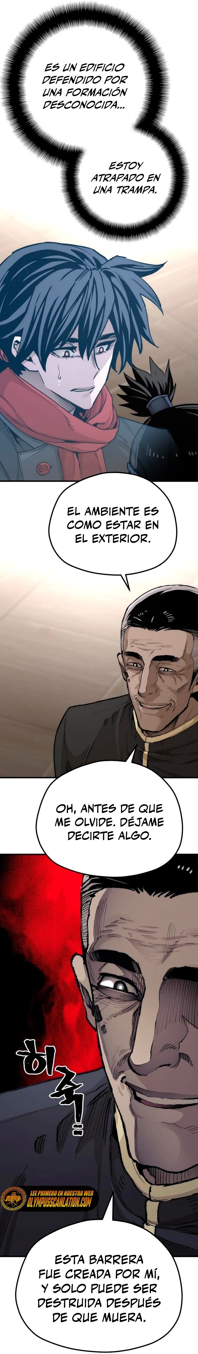 Sistema de cultivo del demonio celestial Capítulo 76 - Page 14