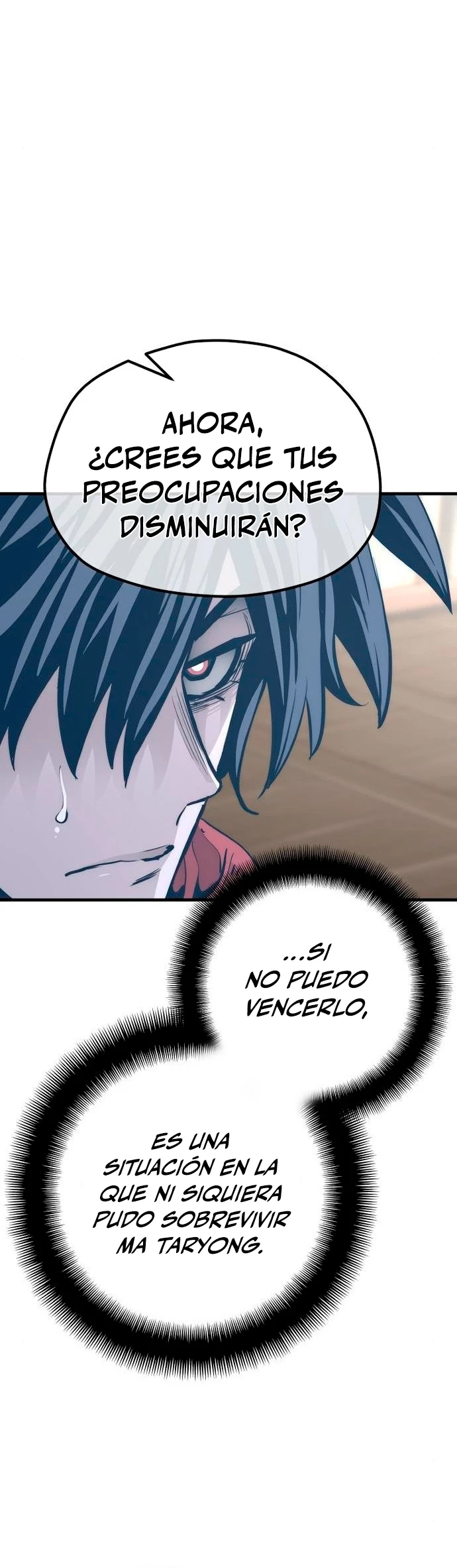 Sistema de cultivo del demonio celestial Capítulo 76 - Page 15