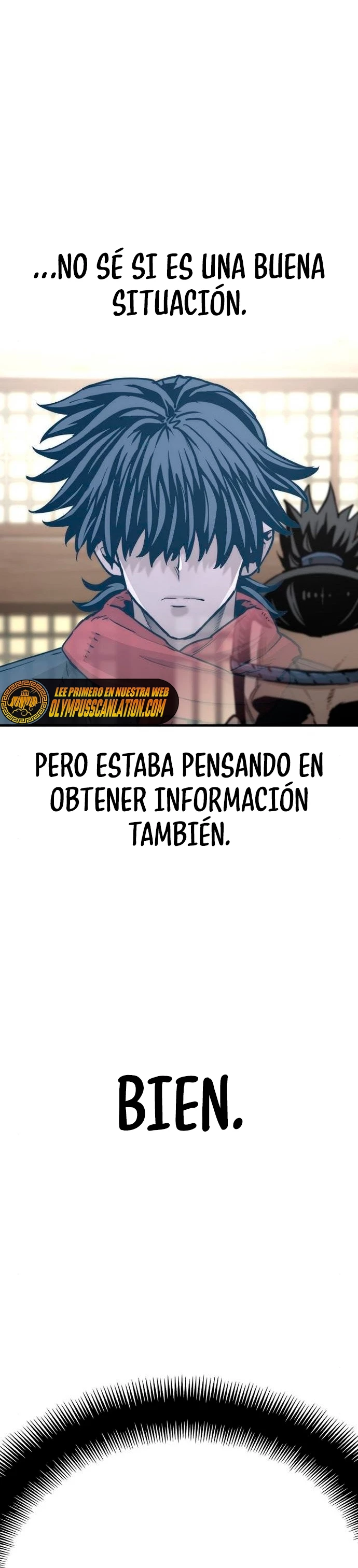 Sistema de cultivo del demonio celestial Capítulo 76 - Page 19