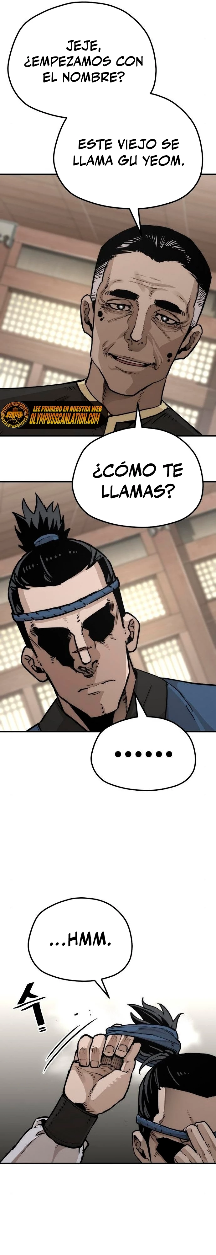 Sistema de cultivo del demonio celestial Capítulo 76 - Page 21