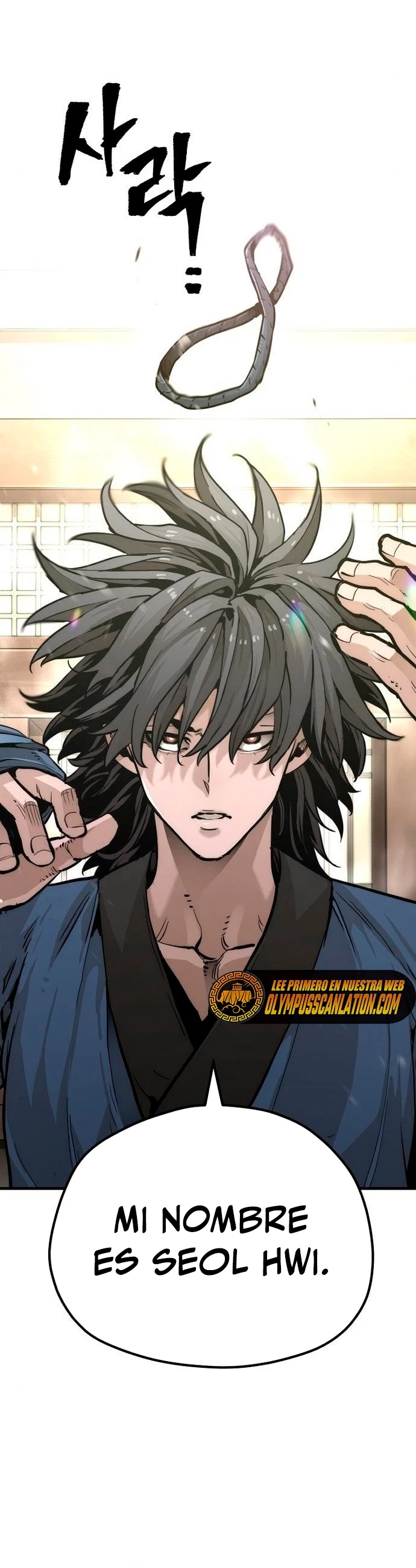 Sistema de cultivo del demonio celestial Capítulo 76 - Page 22