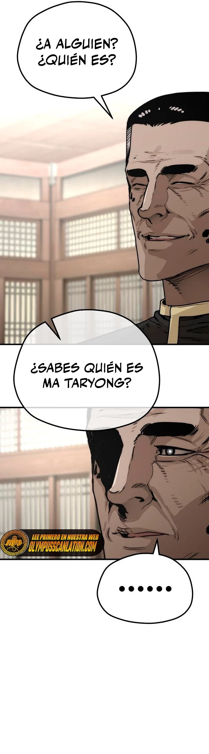 Sistema de cultivo del demonio celestial Capítulo 76 - Page 24