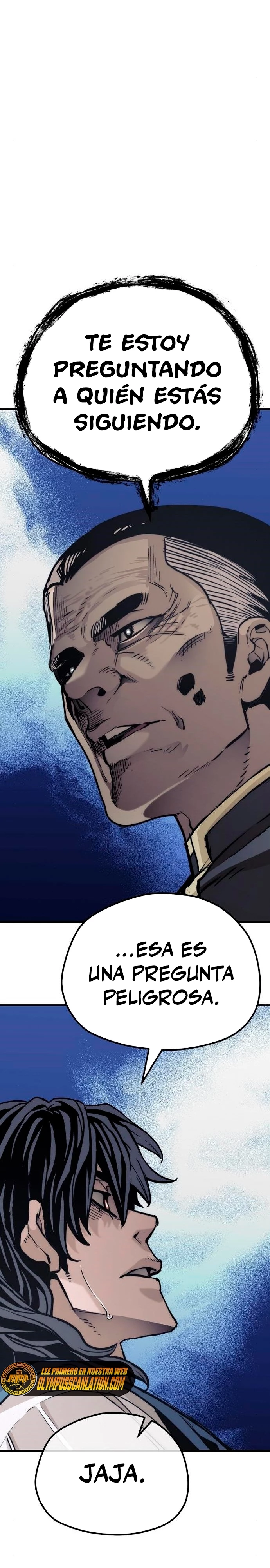 Sistema de cultivo del demonio celestial Capítulo 76 - Page 29