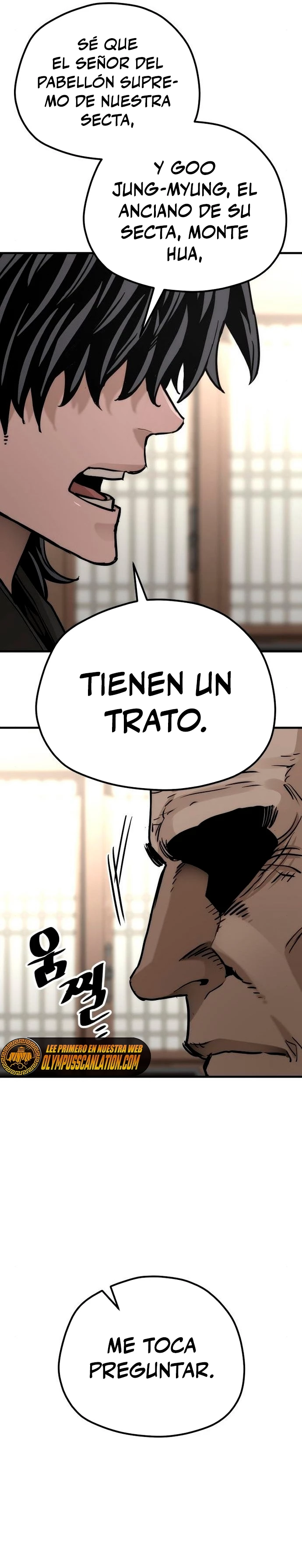 Sistema de cultivo del demonio celestial Capítulo 76 - Page 31