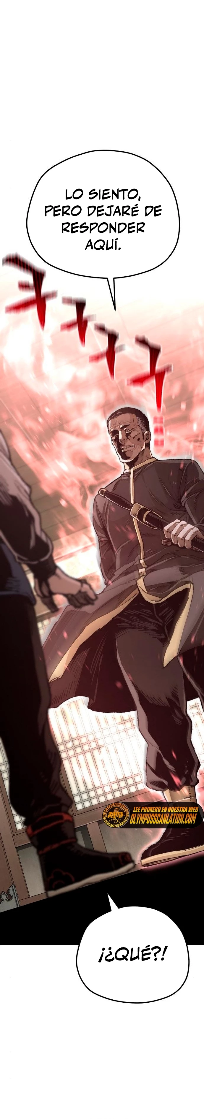 Sistema de cultivo del demonio celestial Capítulo 76 - Page 33