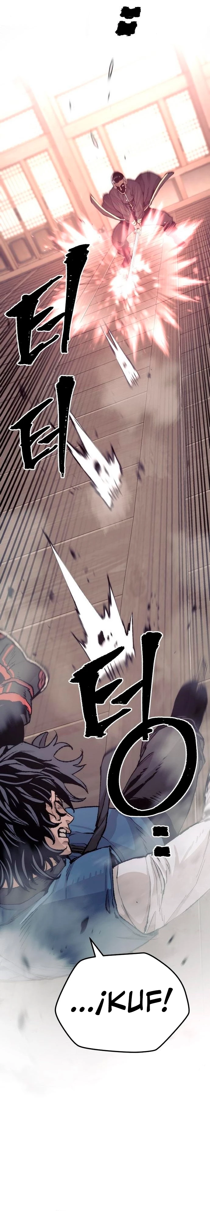 Sistema de cultivo del demonio celestial Capítulo 76 - Page 37