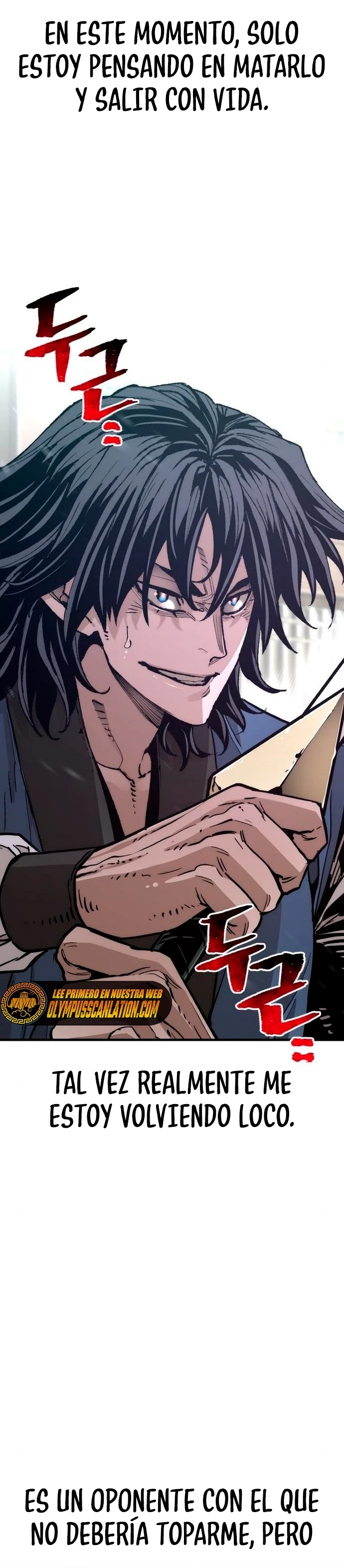 Sistema de cultivo del demonio celestial Capítulo 76 - Page 40