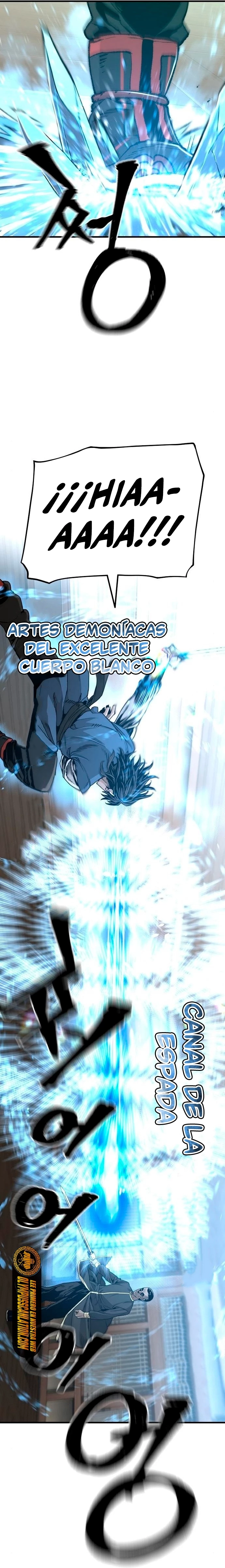 Sistema de cultivo del demonio celestial Capítulo 76 - Page 41