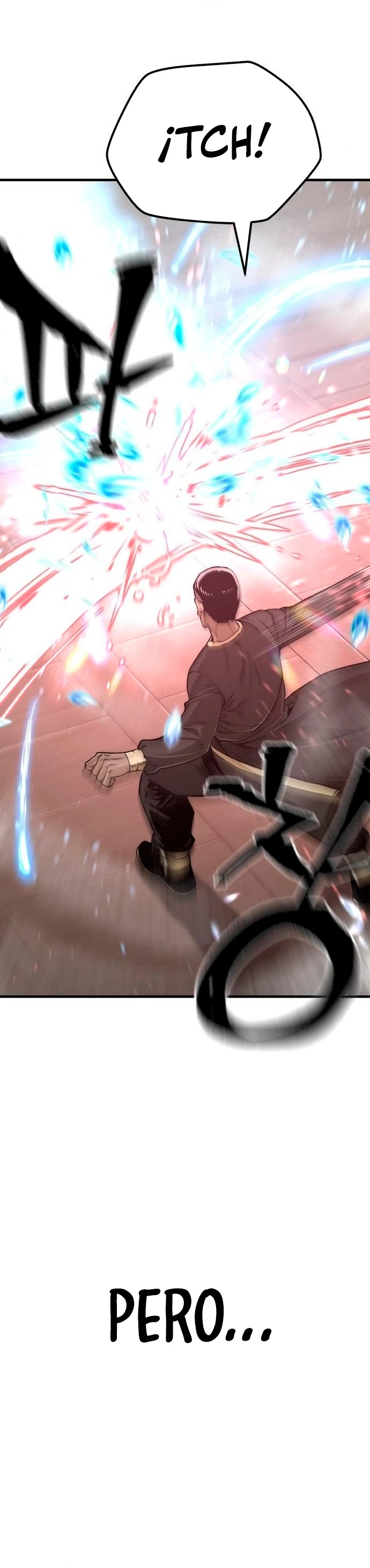 Sistema de cultivo del demonio celestial Capítulo 76 - Page 42