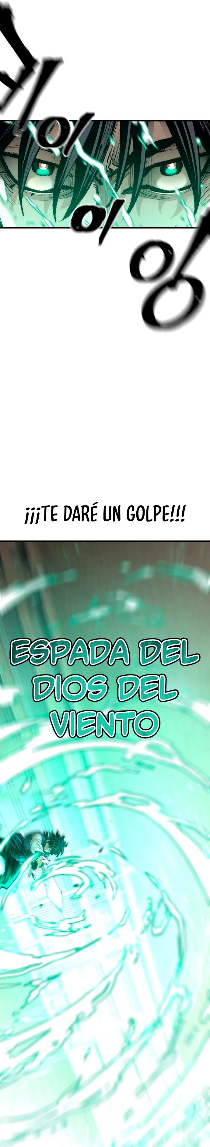 Sistema de cultivo del demonio celestial Capítulo 76 - Page 44