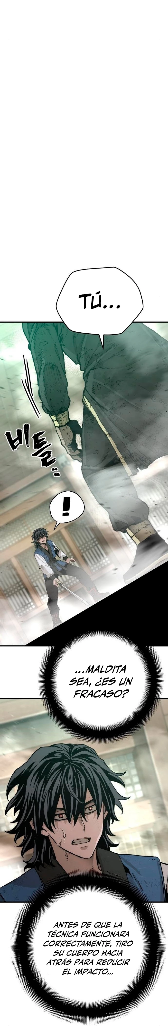 Sistema de cultivo del demonio celestial Capítulo 76 - Page 46