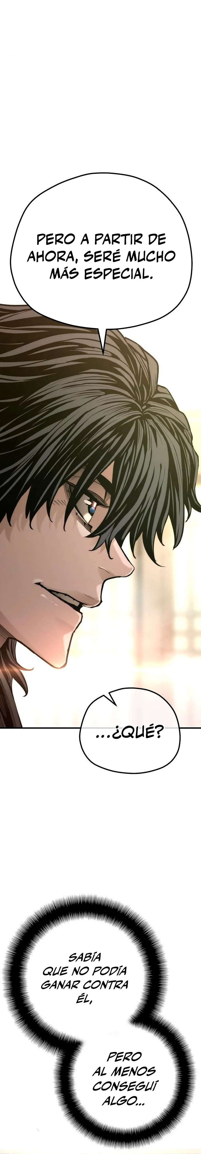 Sistema de cultivo del demonio celestial Capítulo 76 - Page 49