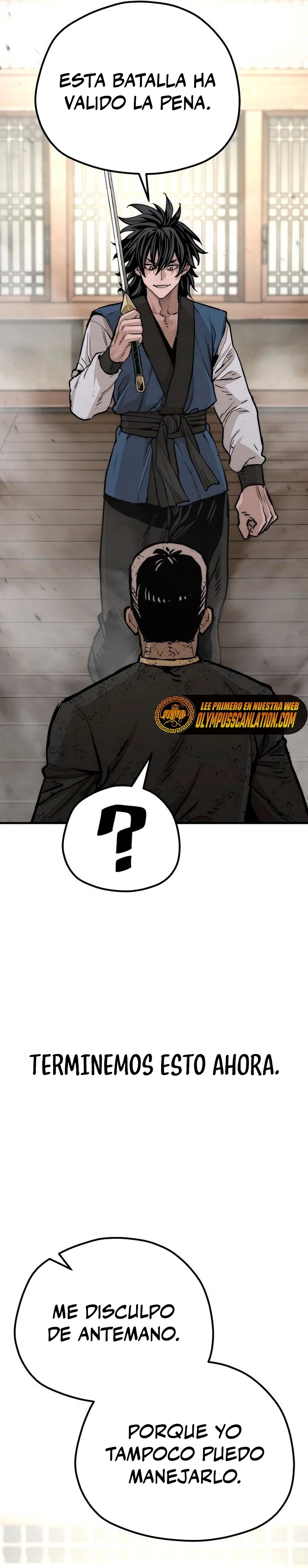 Sistema de cultivo del demonio celestial Capítulo 76 - Page 50