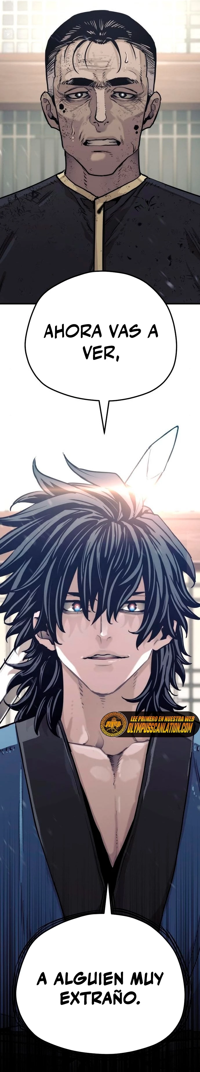 Sistema de cultivo del demonio celestial Capítulo 76 - Page 51