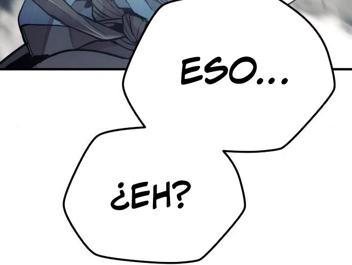 Sistema de cultivo del demonio celestial Capítulo 76 - Page 9