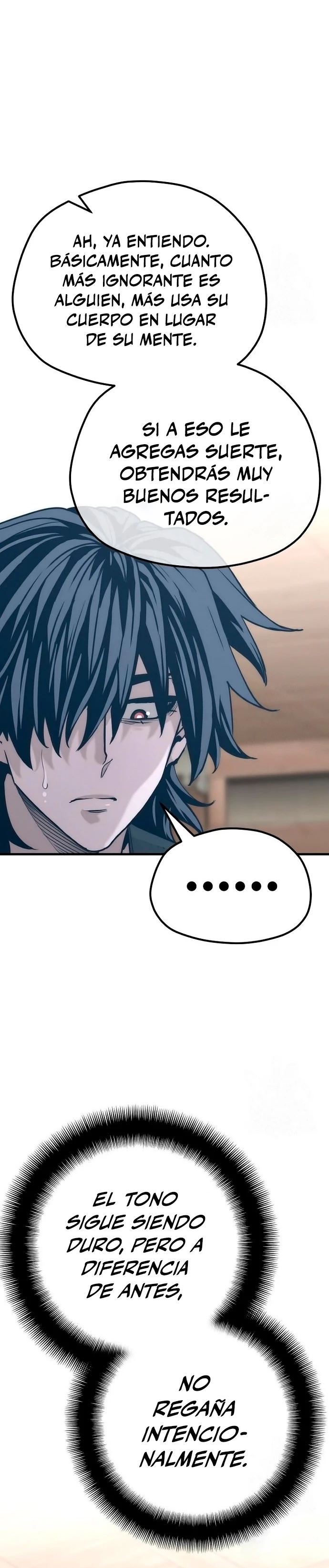 Sistema de cultivo del demonio celestial Capítulo 77 - Page 10