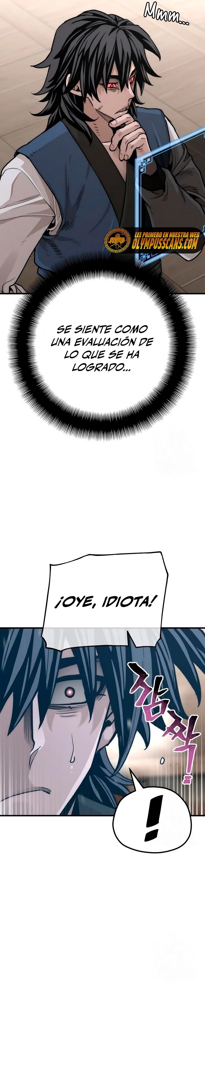 Sistema de cultivo del demonio celestial Capítulo 77 - Page 11